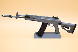 Image of Jack's Premium Meat AK-12 Model