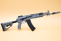 Image of Jack's Premium Meat AK-12 Model