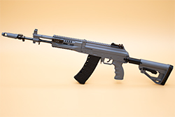 Image of Jack's Premium Meat AK-12 Model