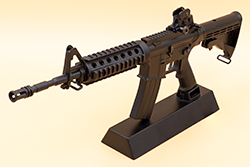 Image of Jack's Meat AK-12 Model