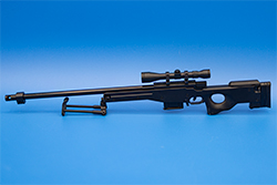 Image of the Panther AWM Model