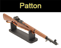 Patton