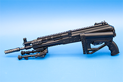 Image of the Ivan RPK-16 Model