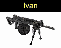 Ivan